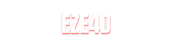 Logo Eze4D